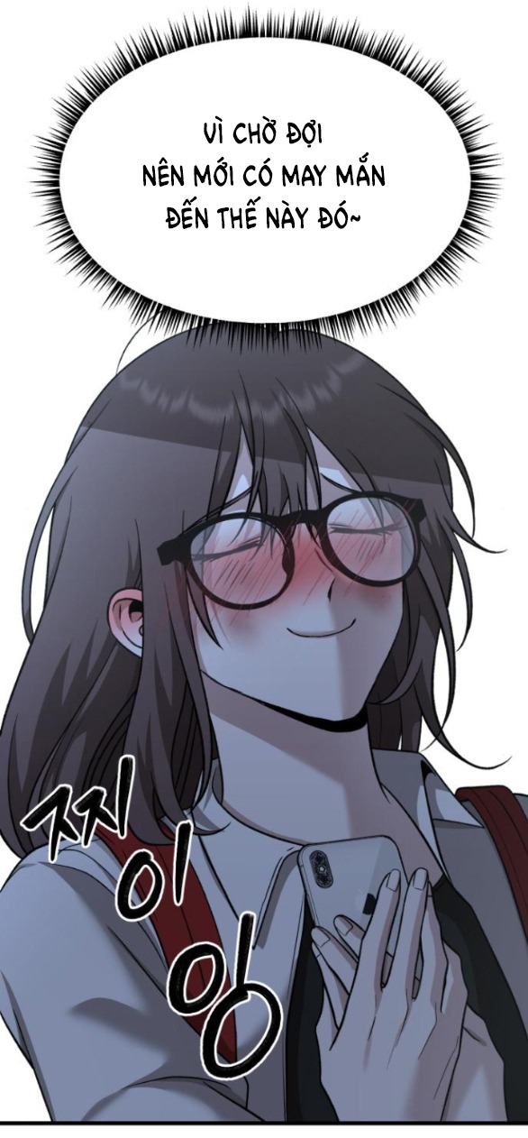 đánh cắp so hee chapter 14.2 1