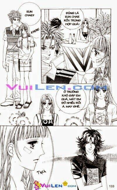 1:00 am chapter 11 134