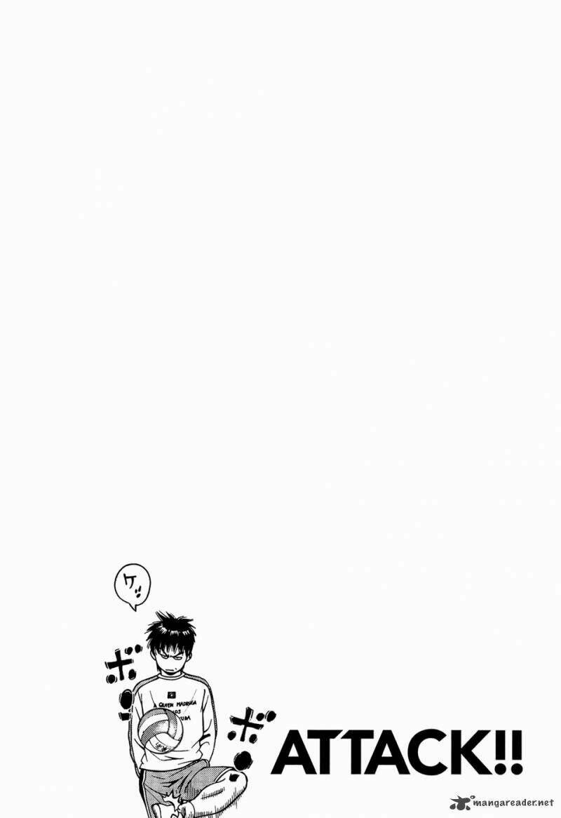 attack!! chapter 2 5