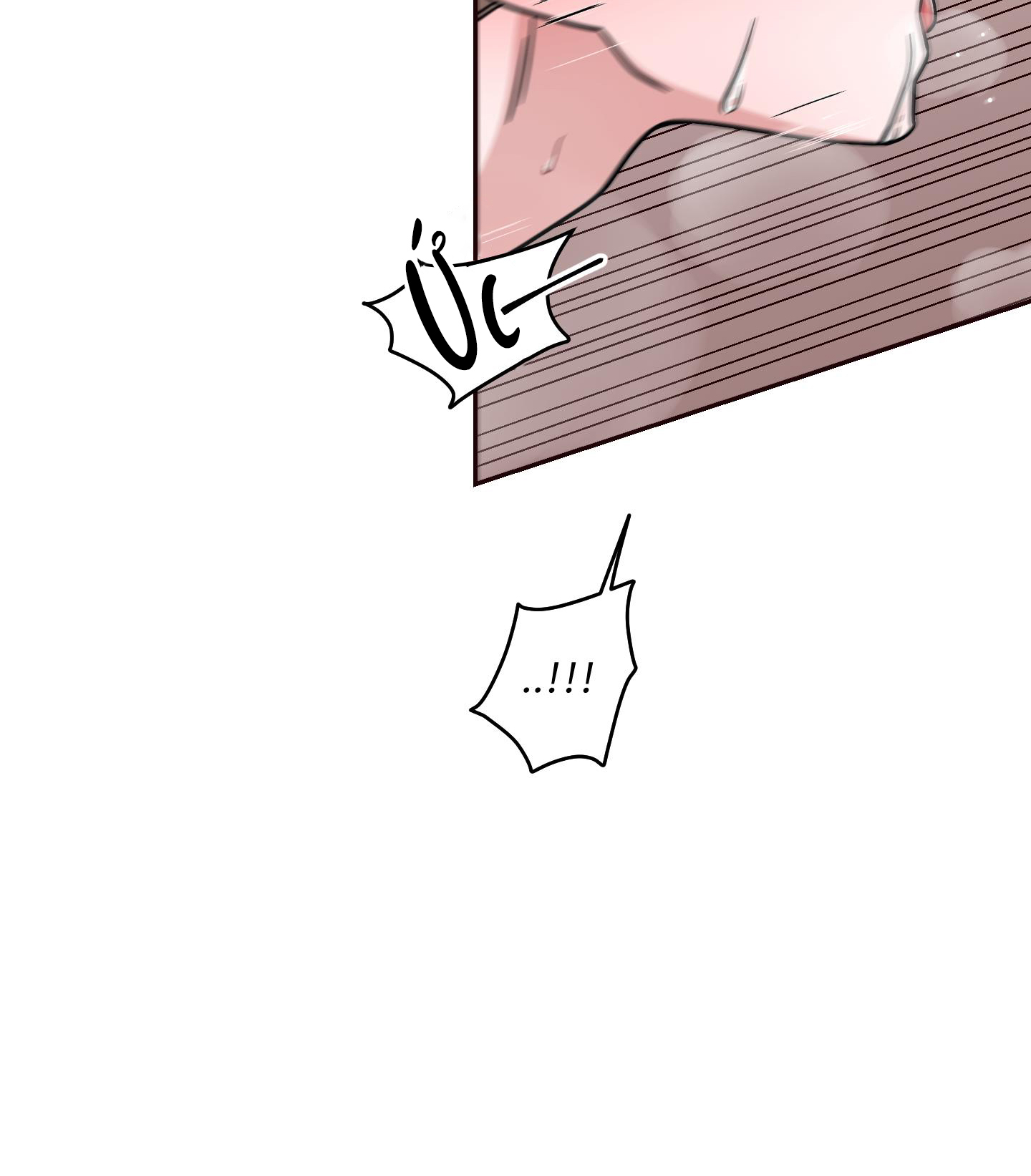 lời mời nguy hiểm chapter 4 51