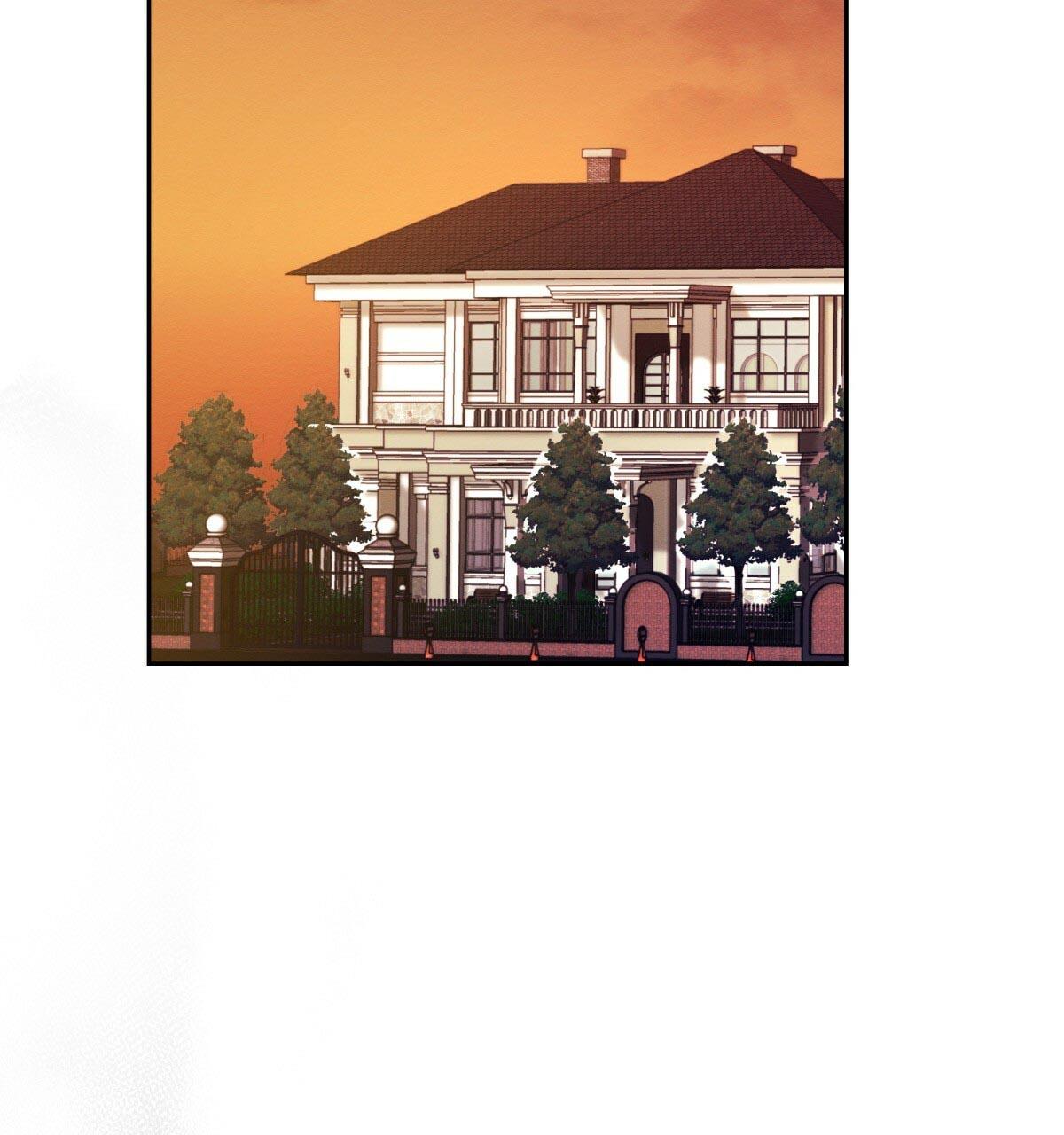 vòng xoáy của ác ma chapter 17 63