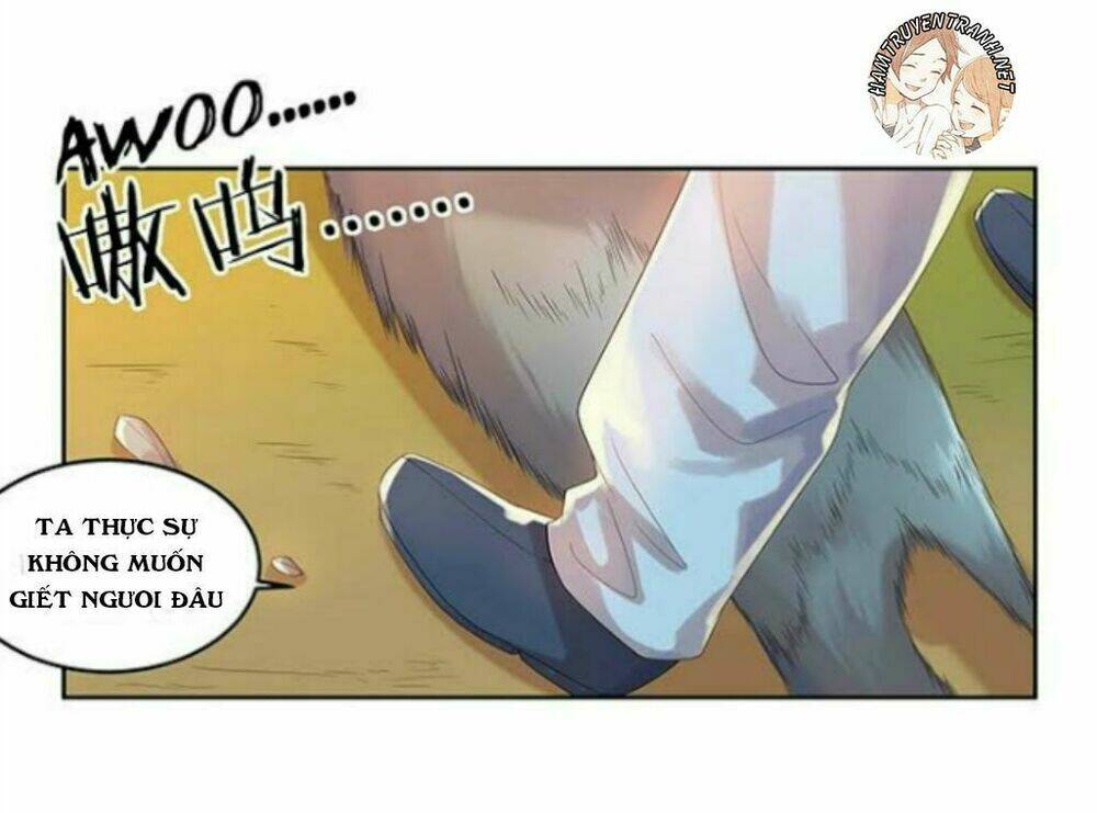 path to transcendence chapter 1 27