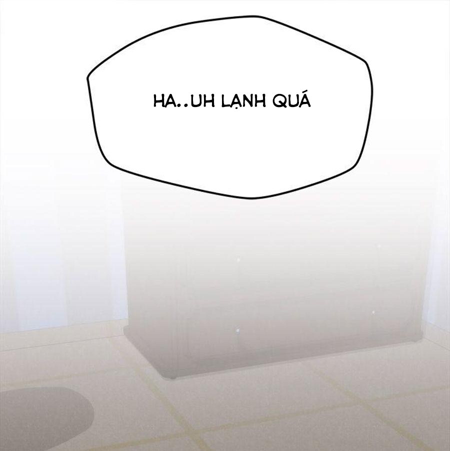 cô gái bé nhỏ của tôi chapter 5.1 28