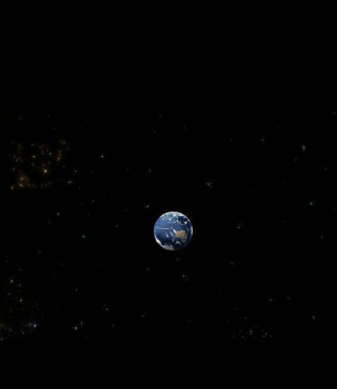 đêm vùng cực chapter 11 3