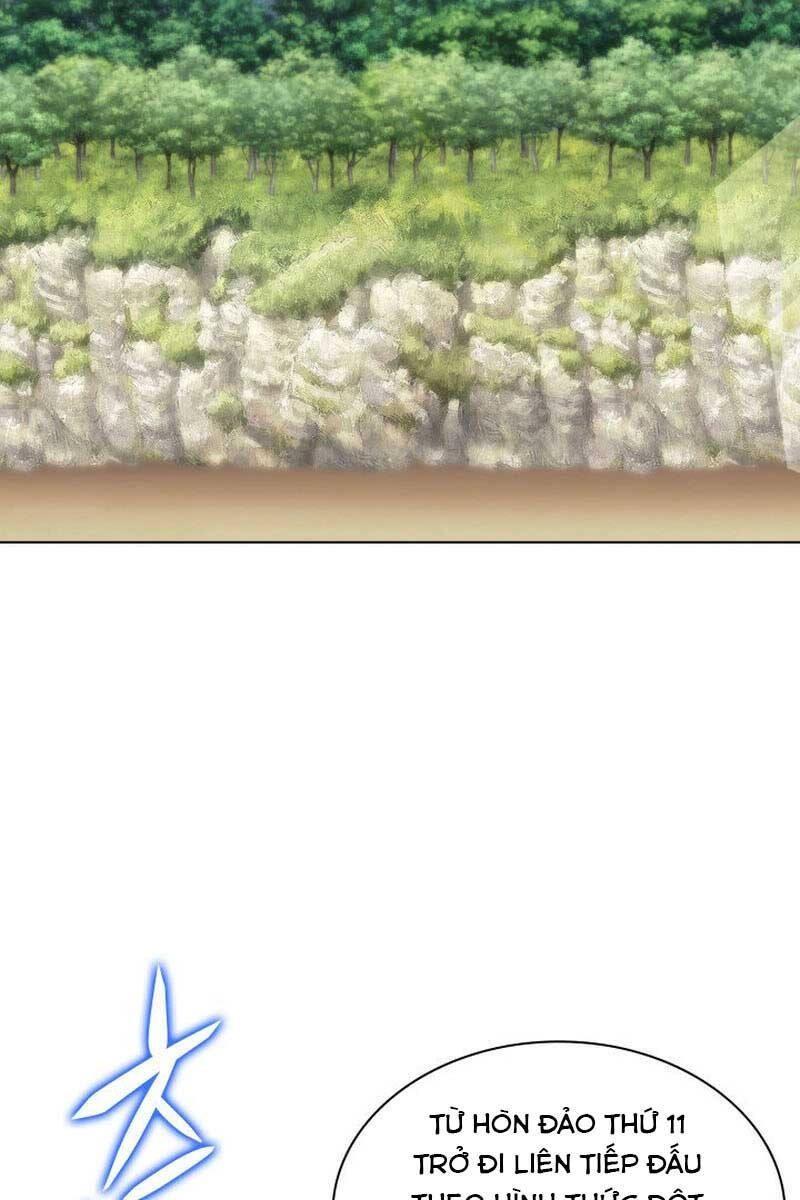 vượt qua giới hạn chapter 187 3