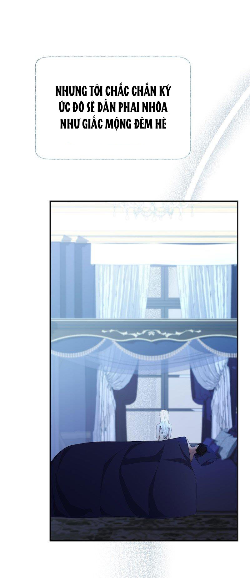 nữ hầu muốn đình công chapter 17.1 24