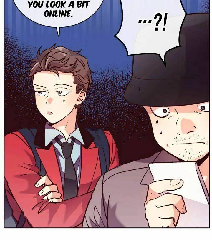 pride complex chapter 21.2 9