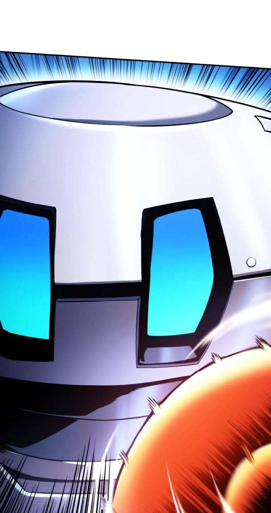 huyền thoại game thủ - tái xuất chapter 47 37