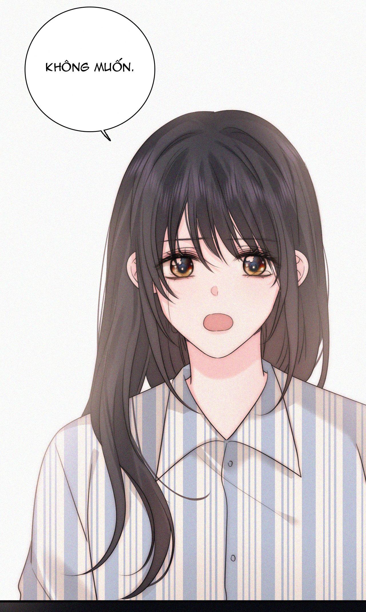 bệnh yêu chapter 118 13