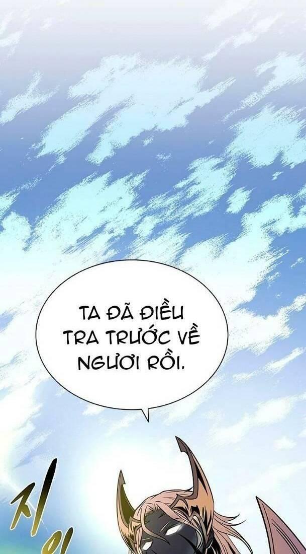chuyển sinh thành ác nhân chapter 67 64