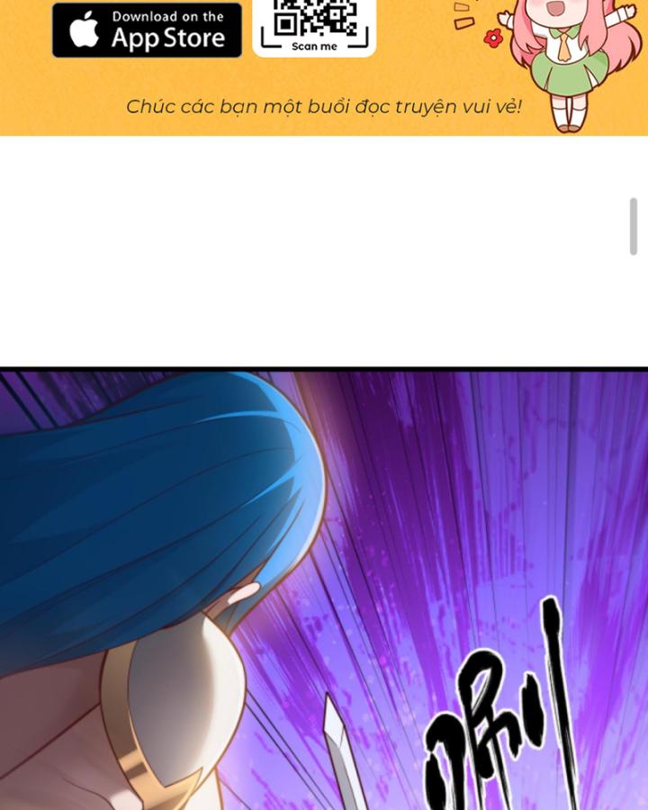 người chơi và nhân vật chính đều muốn làm hại ta chapter 132 3