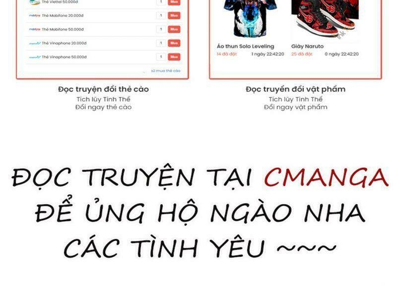 thiên kim bất hoán chapter 62.5 30