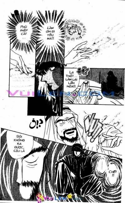 nàng công chúa ham chơi chapter 3 153