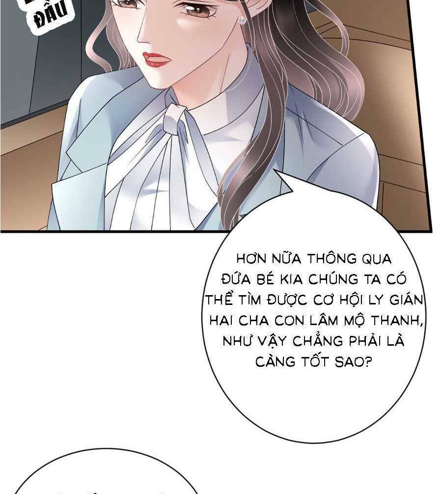 đại tiểu thư có ý đồ gì xấu đâu chapter 166 17