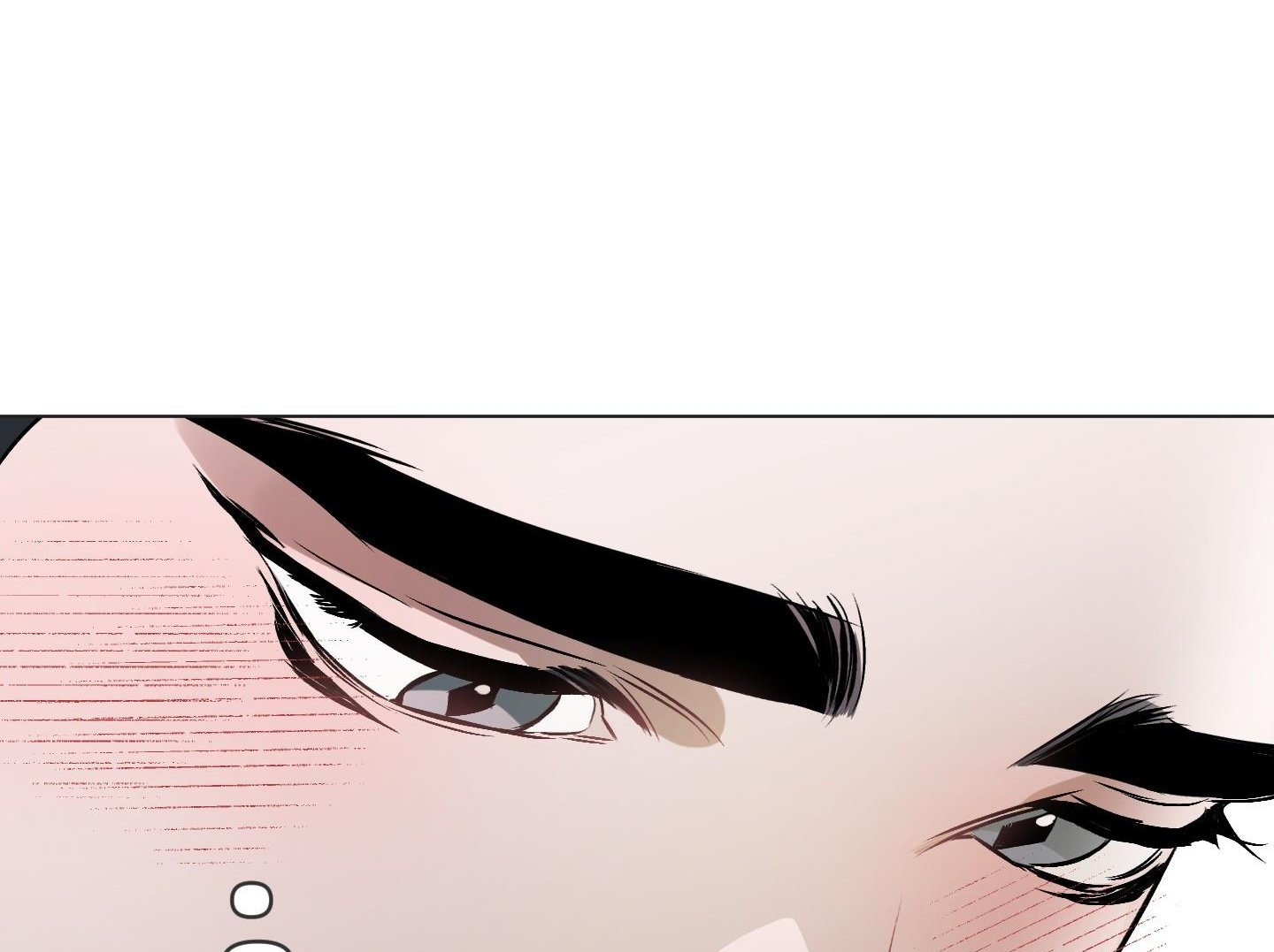 định rõ mối quan hệ chapter 68 43