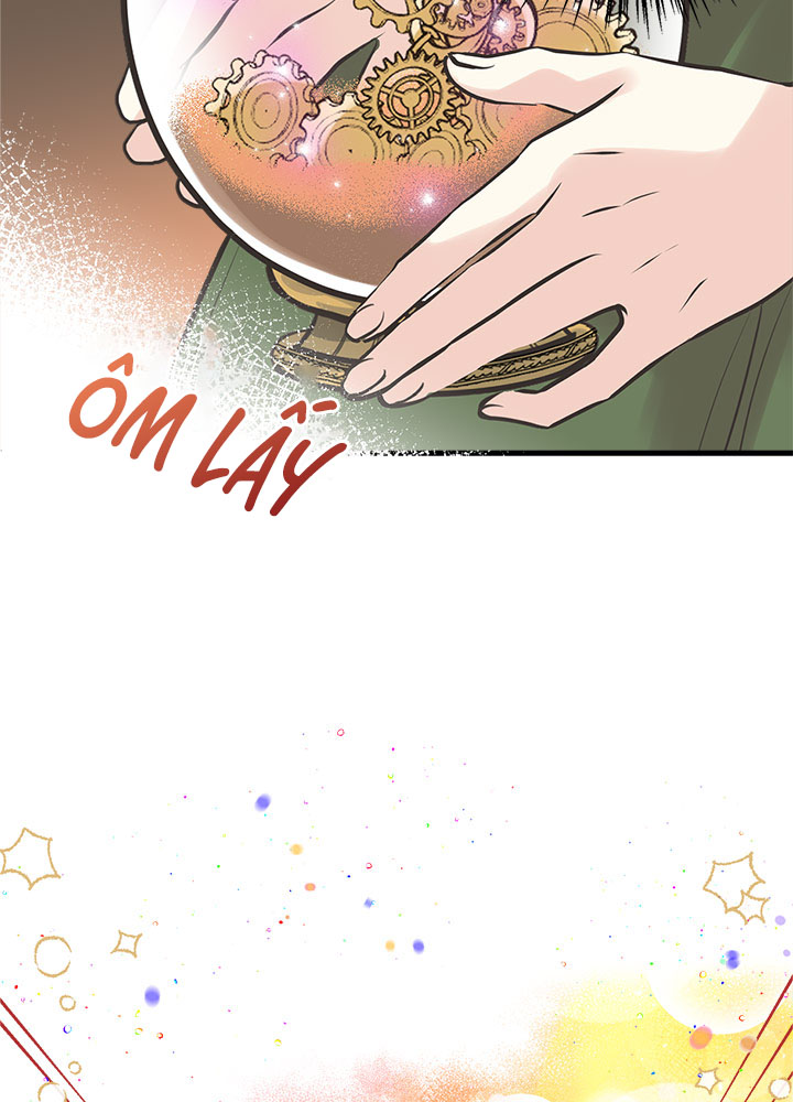 chị tôi đã nhặt về một nam chính quyến rũ chapter 49 24