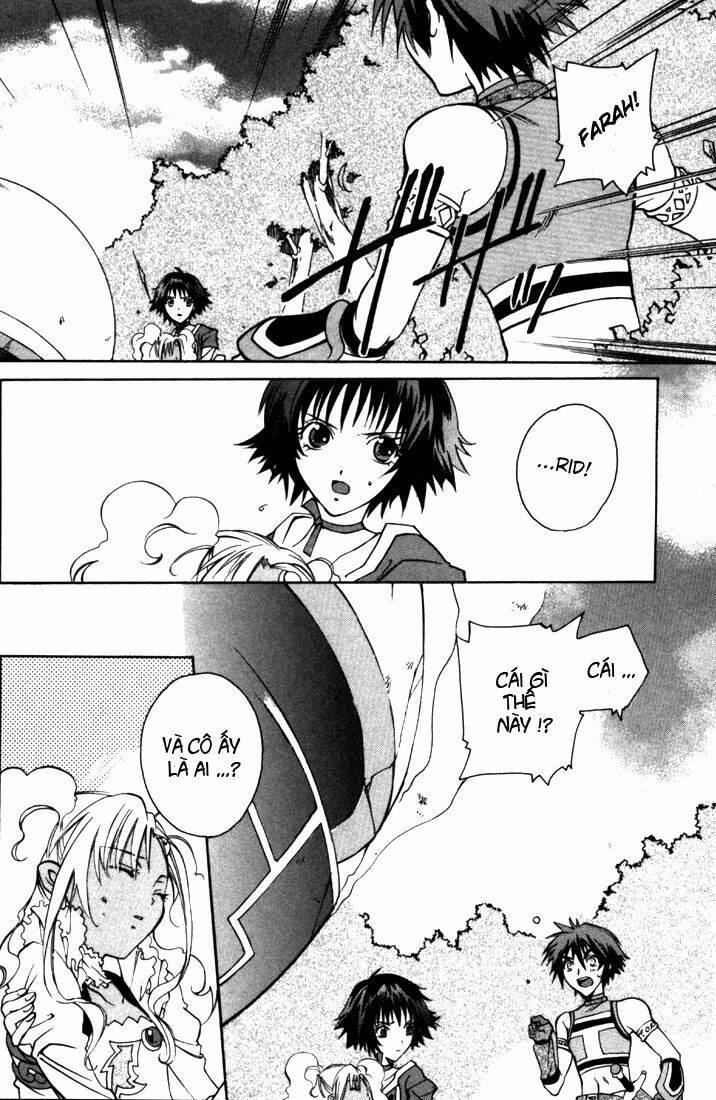 tales of eternia chapter 1 30
