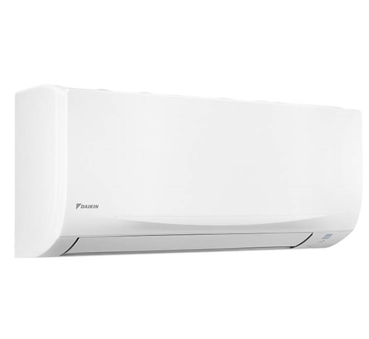 MÁY LẠNH DAIKIN 2.0hp FTF50XV1V - Hàng chính hãng( Chỉ giao HCM)