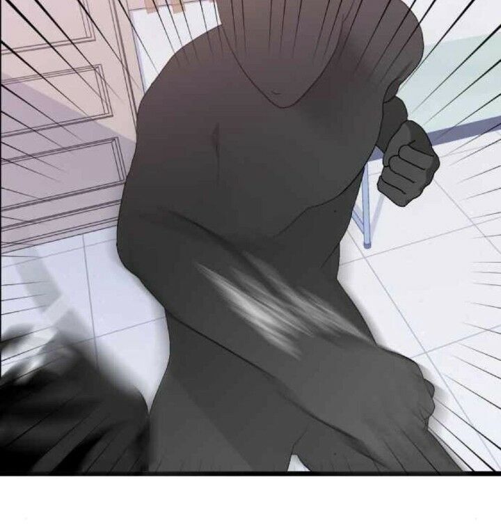 survive romance chapter 36 40