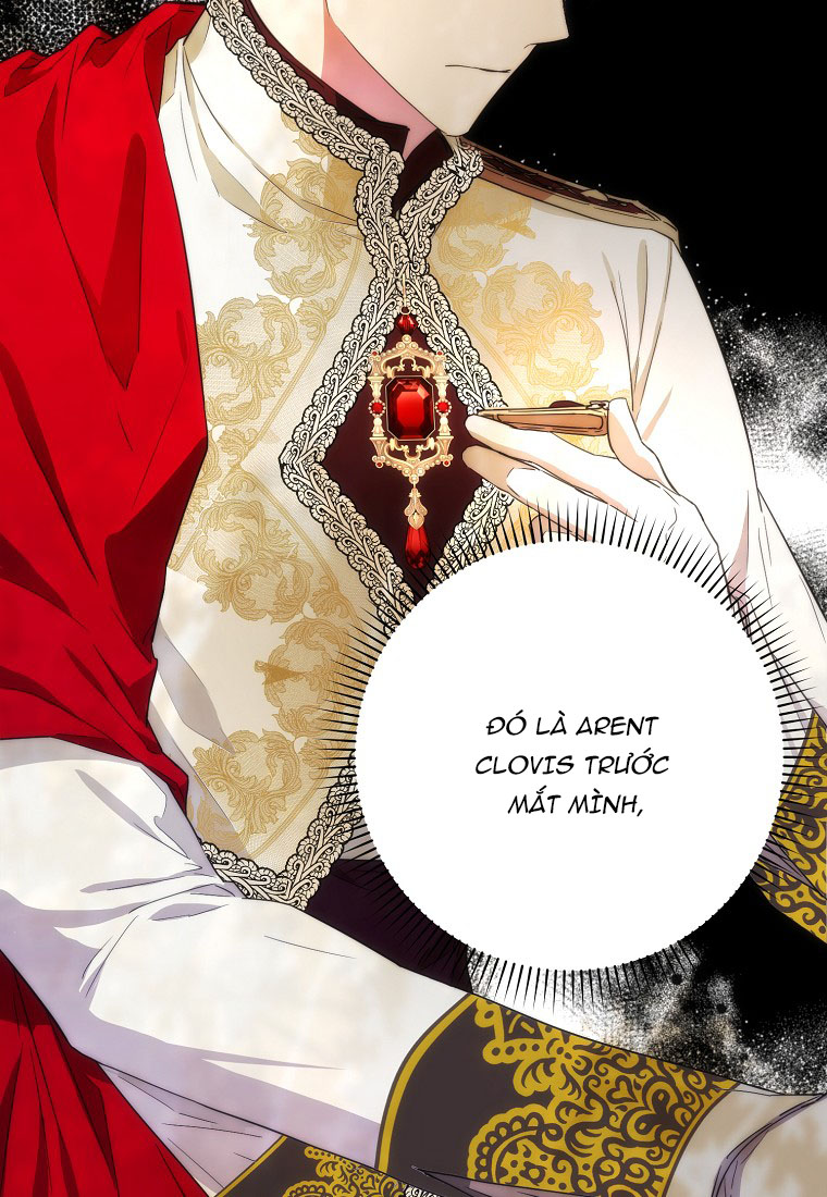 trở thành vợ của nam chính chapter 39.1 25