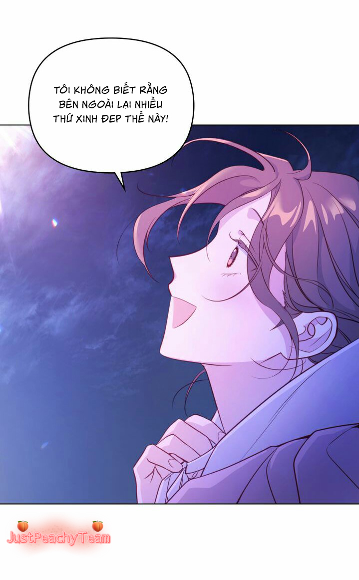 khi những nụ hoa nở rộ chapter 6 61