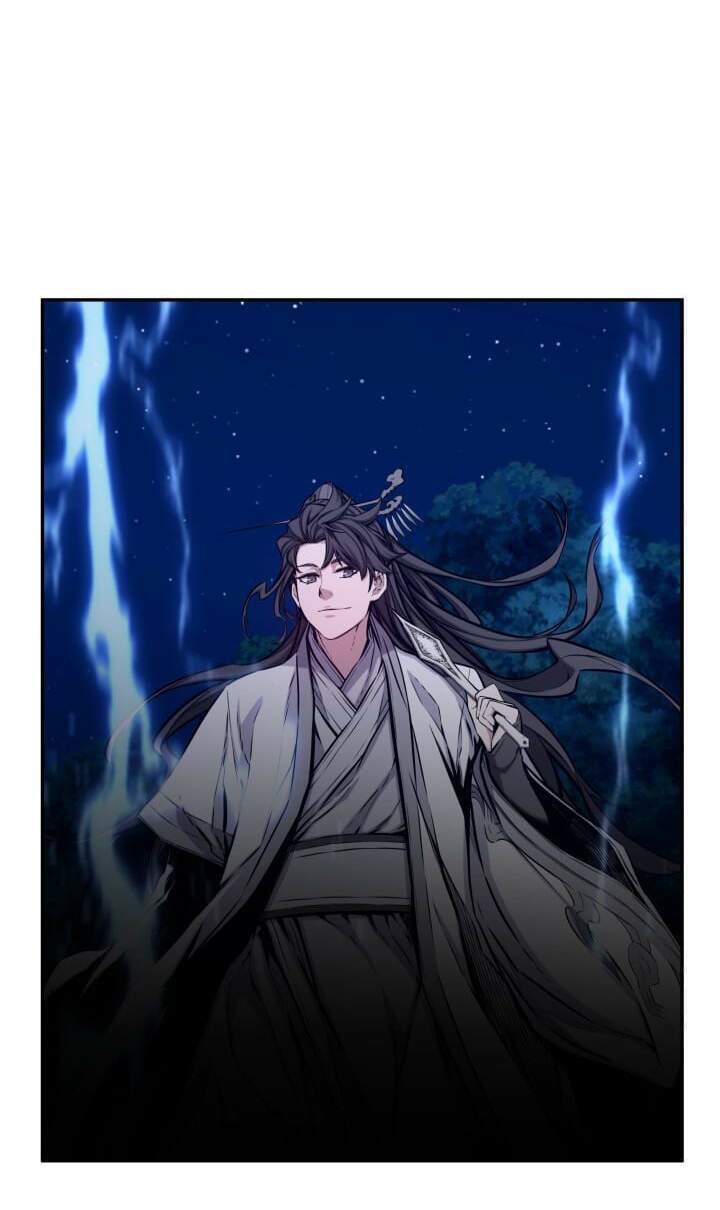 kim giáp đồ long chapter 18 32