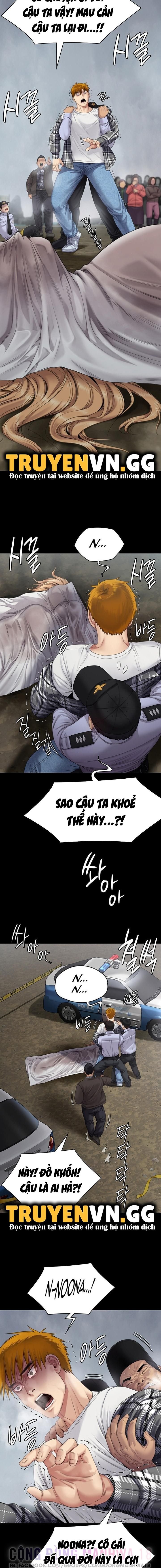 ong chúa chapter 270 14