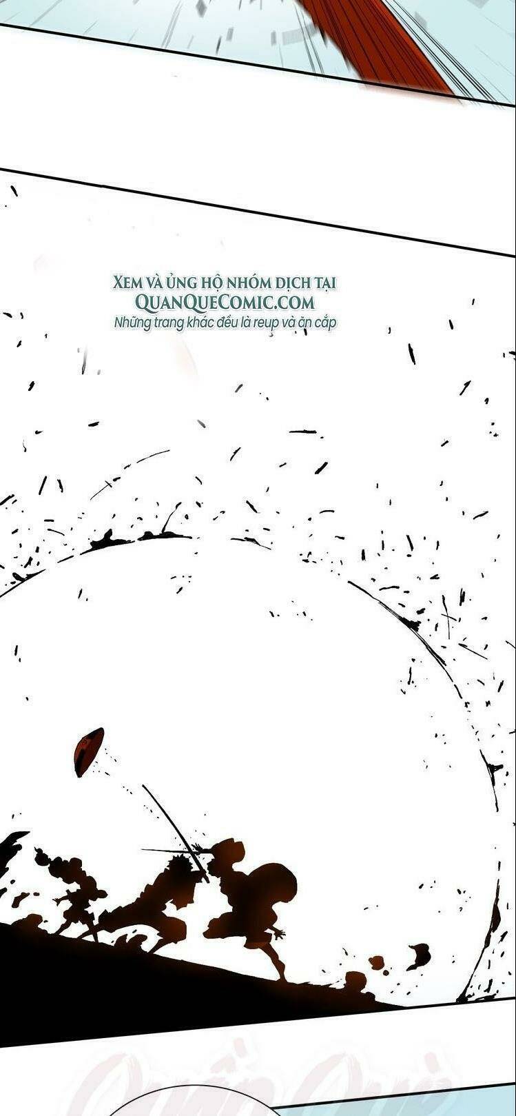 mạt thế chi thư chapter 2 79