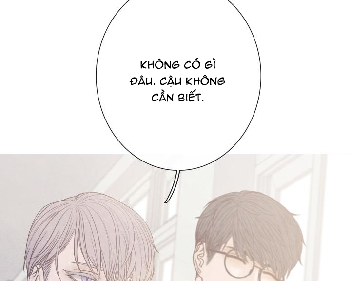 điểm đóng băng chapter 5 19