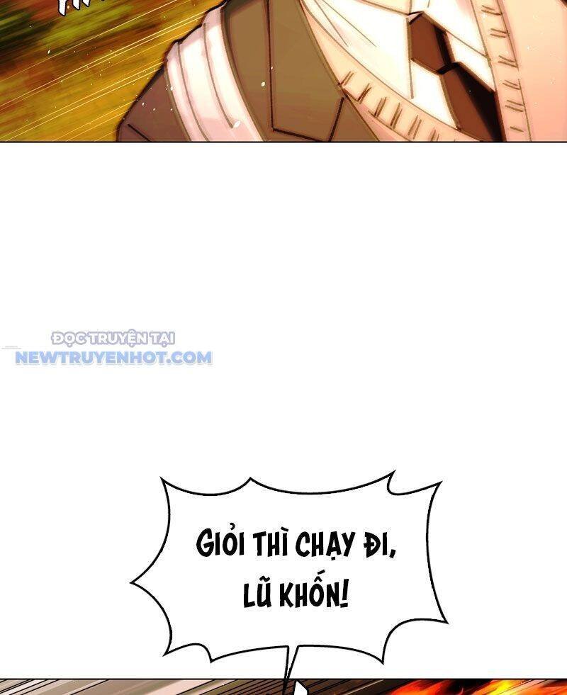 tận thế cũng chỉ là trò chơi chapter 17 88