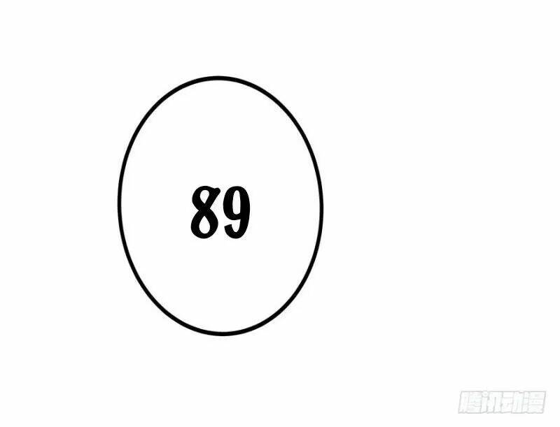 chào buổi sáng, ức vạn manh thê chapter 29 58