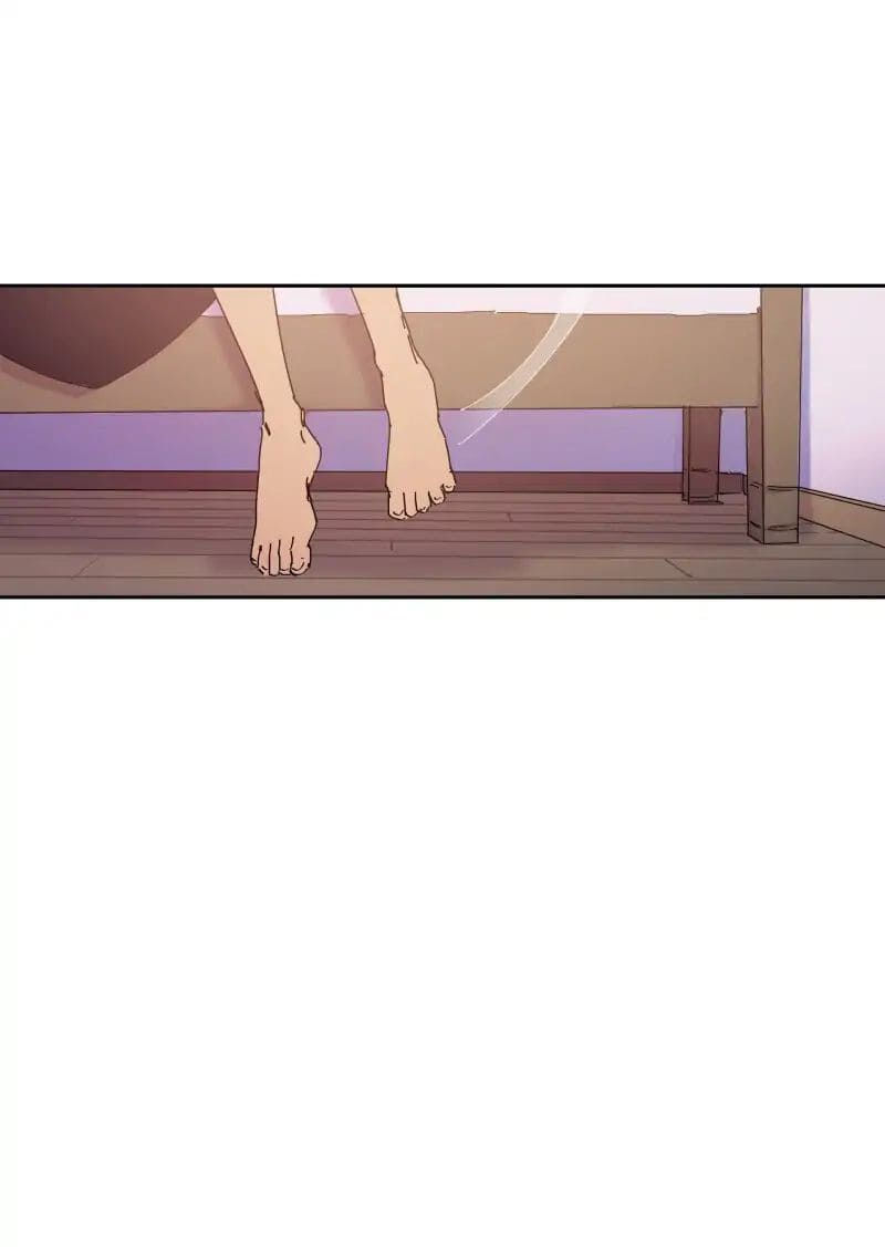 lumine - cội nguồn ánh sáng chapter 69 4