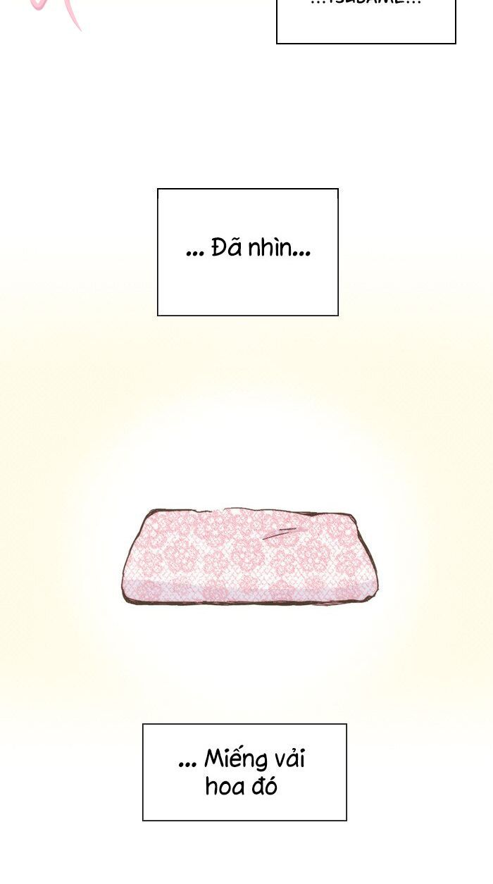 honey! honey! marry me! chapter 50 28