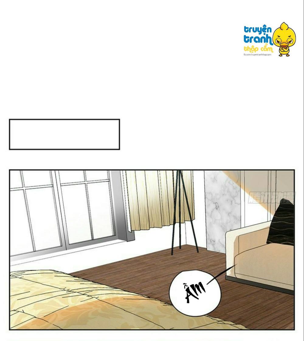 cứu mạng ! loài mèo thống trị thế giới rồi ! chapter 33 12