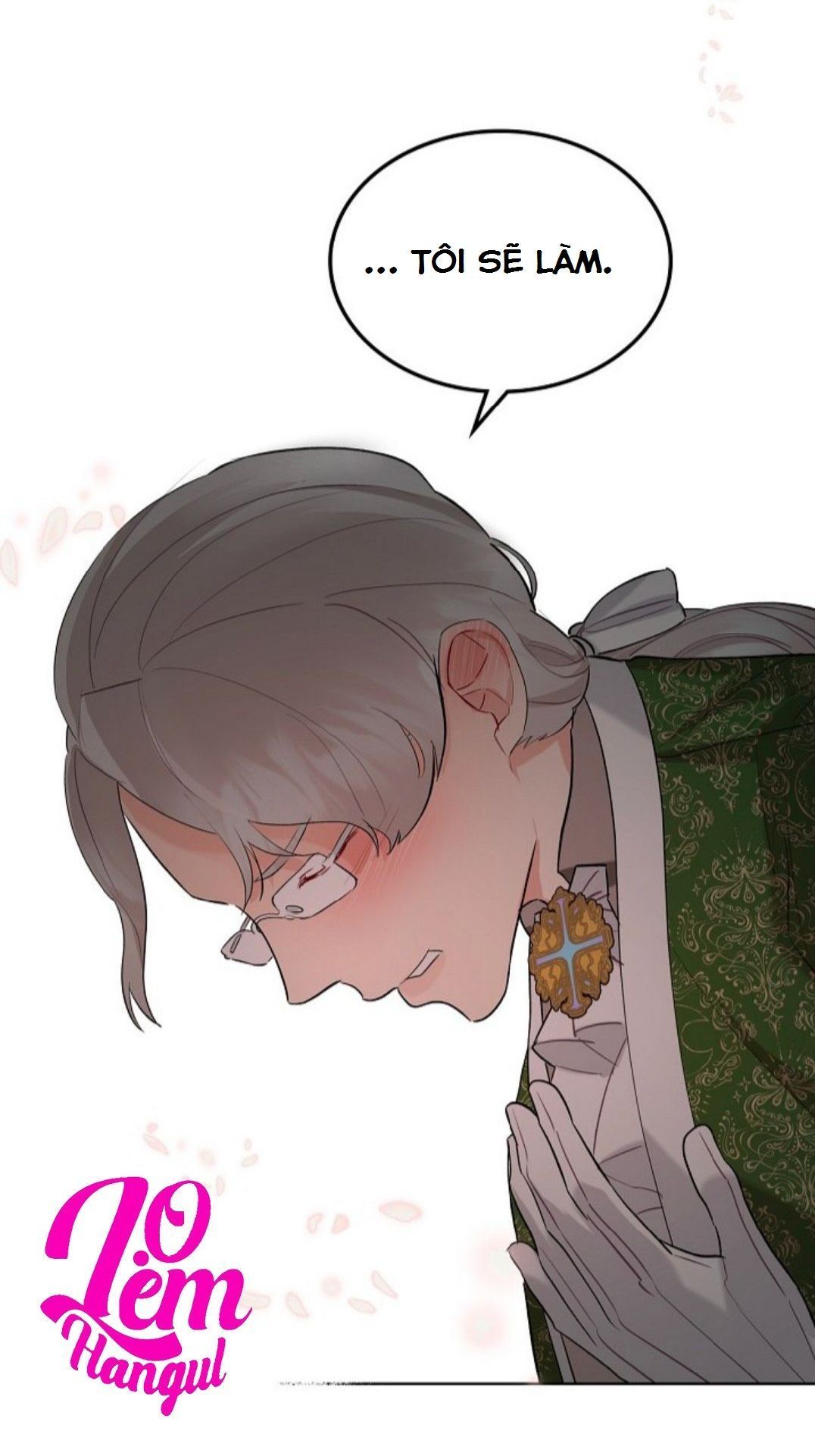 kẻ tạo ra ác nữ chapter 11 57