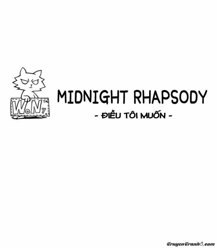 pigeonhole fantasia chapter 23 2