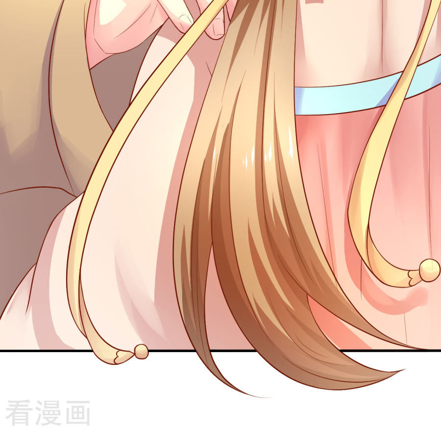 từ đây vương gia không thượng triều sớm chapter 18 28