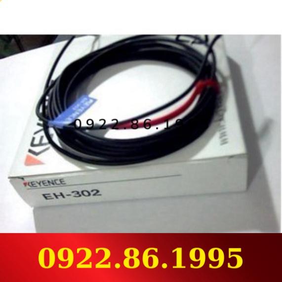 Giá Tốt + Cảm Biến Tiệm Cận Keyence  PS-48 hàng mới