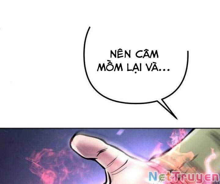 con trai út nhà ha buk paeng chapter 16 204