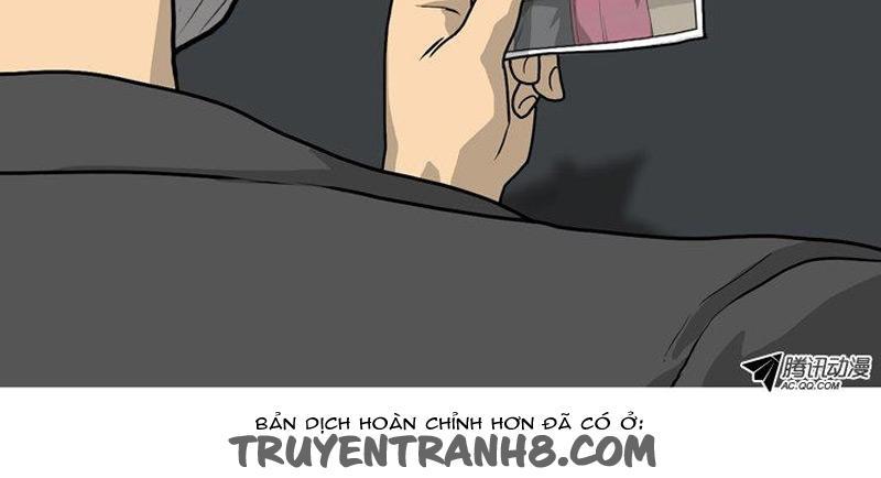 hồi sinh chapter 47 6
