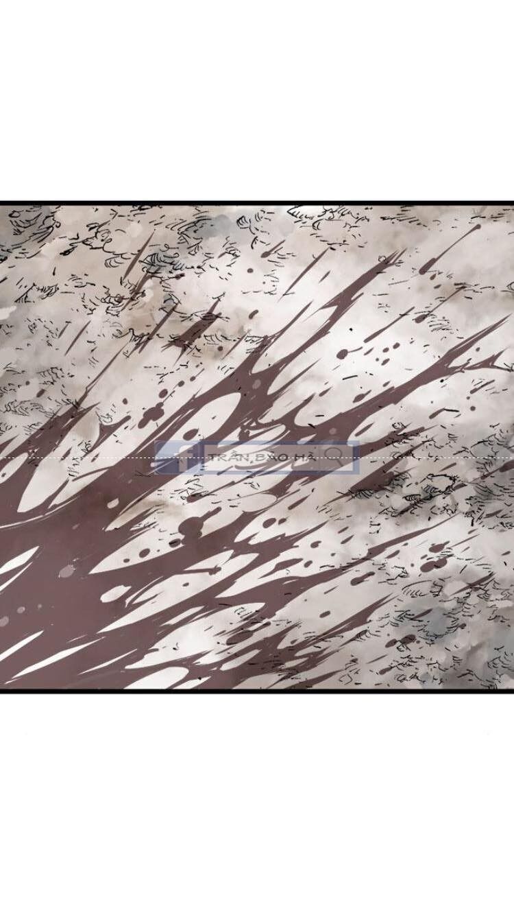 cao thủ 2 chapter 120.2 52