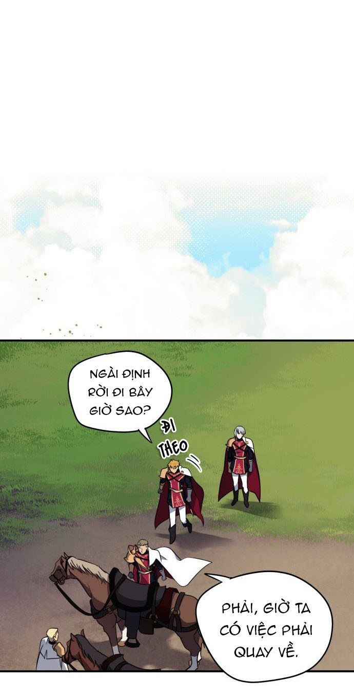 bị che khuất bởi ánh hoàng hôn chapter 14 12