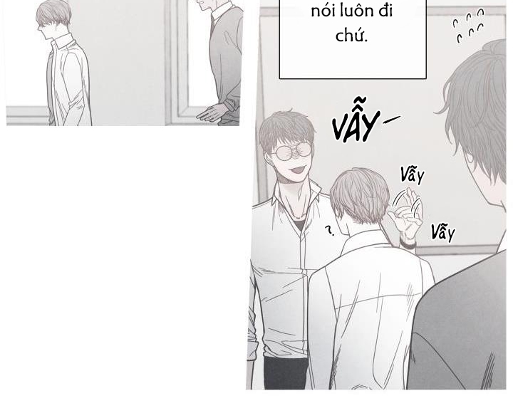 điểm đóng băng chapter 5 69