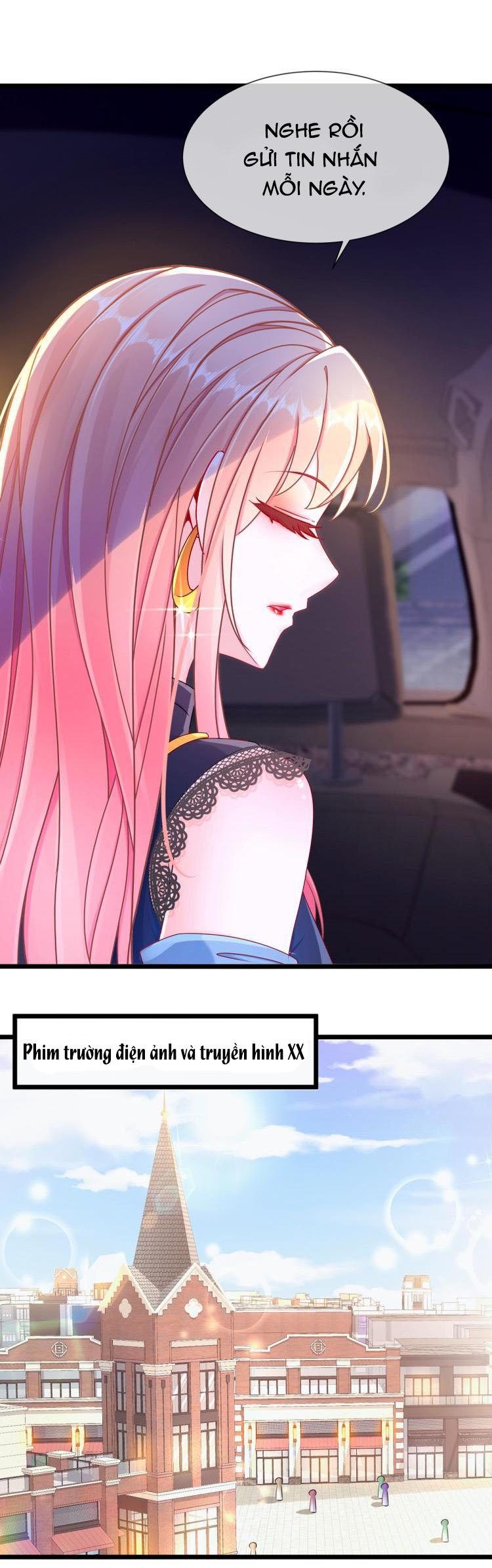 tỷ tỷ không hề có ý xấu chapter 7 4