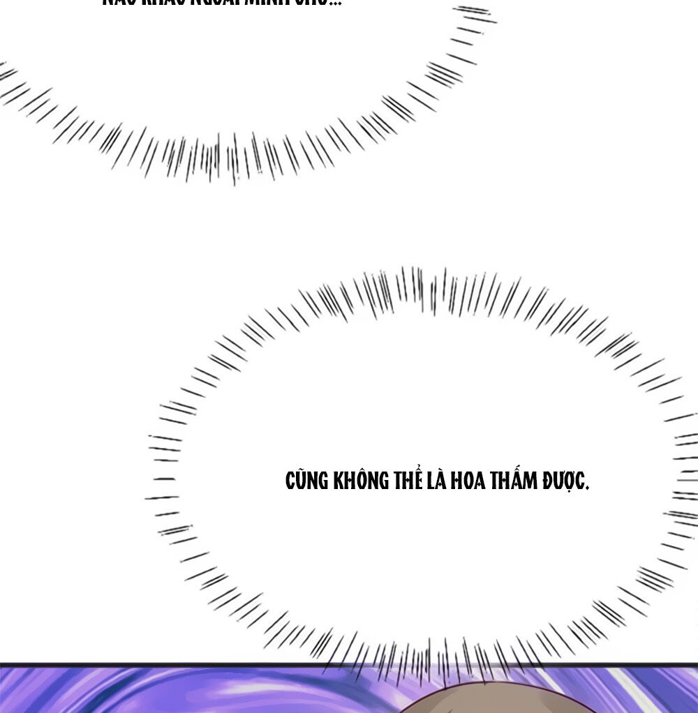 xông vào tim anh chapter 27 33