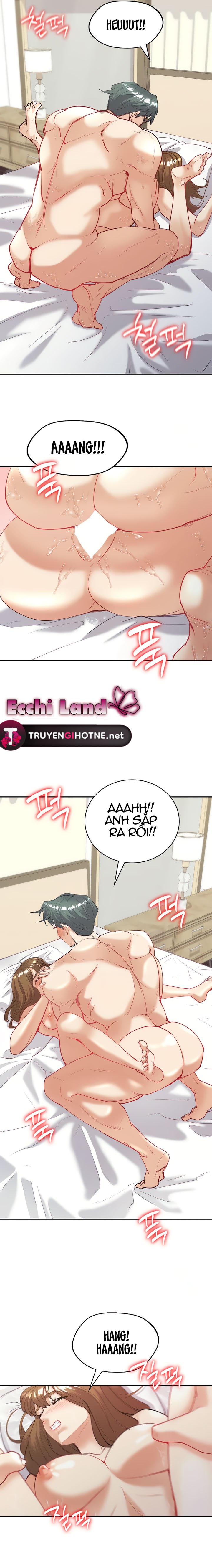 trả lại vợ cho tôi chapter 12.2 1