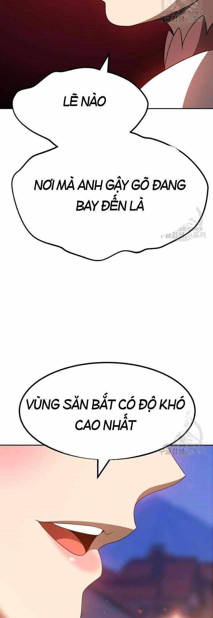 Gậy Gỗ Cấp 99+ chapter 40.5 79