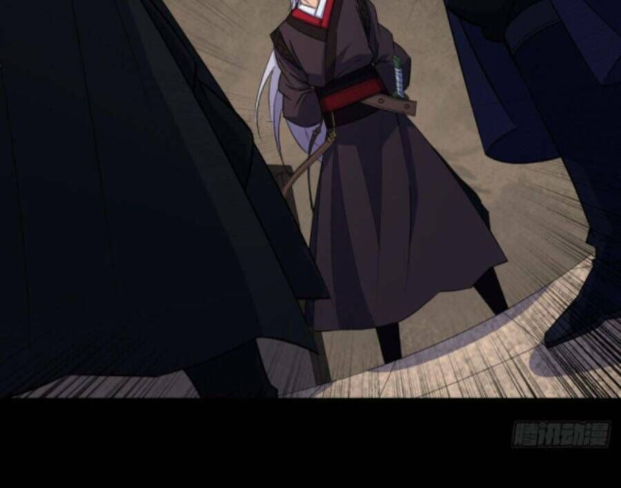 thông u đại thánh chapter 54 27