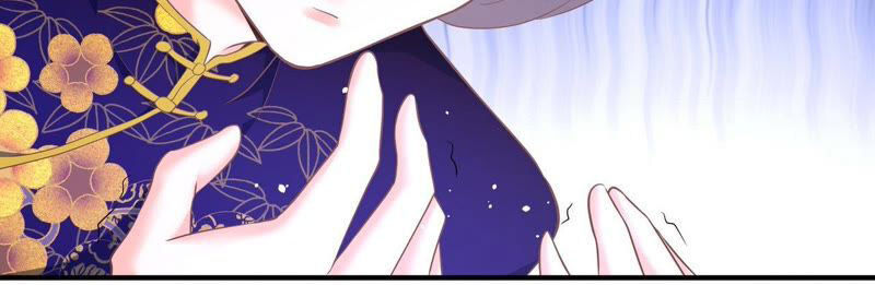 chiến lược lãng mạn của thịnh thiếu chapter 54 49