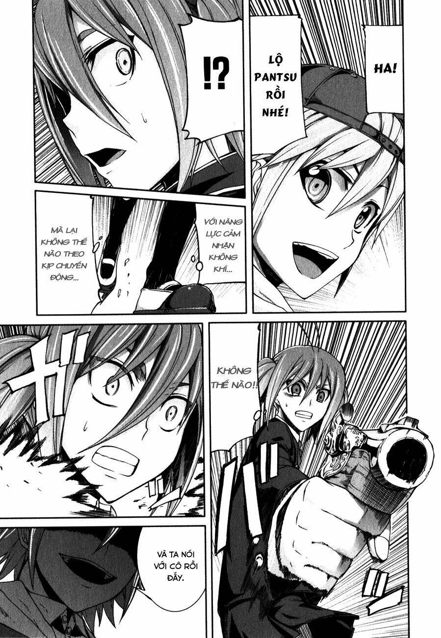 arachnid chapter 26 20